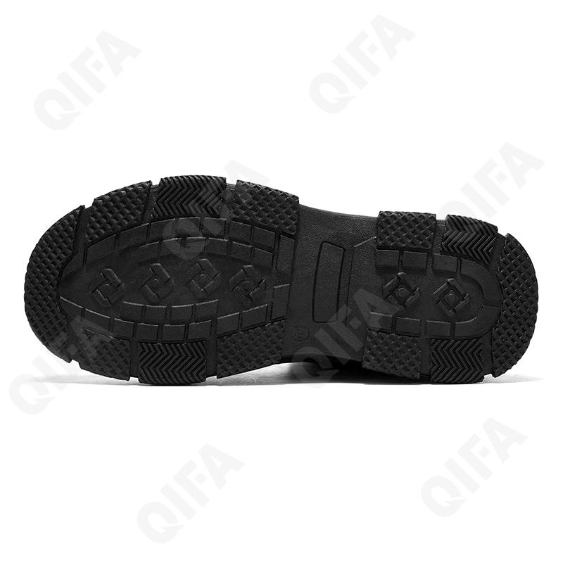 Мужские Ботинки