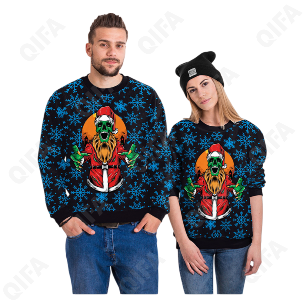 Мужской Свитшот CC5074_C45-G9072Y54577 Мужской Свитшот CC5074_C45-G9072Y54577