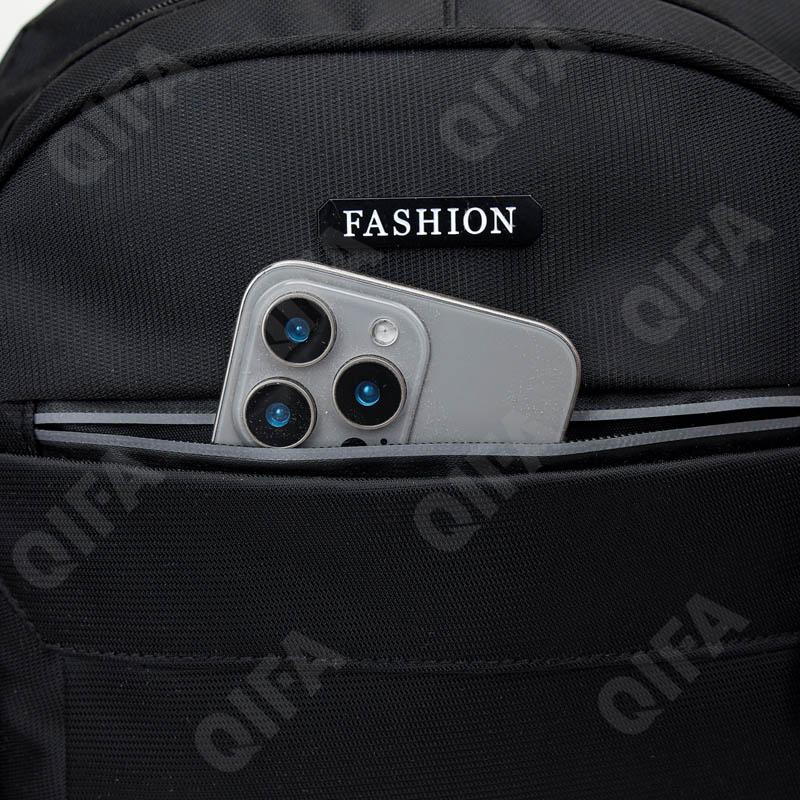 Мужской Рюкзак CC3005_DM10-14-1