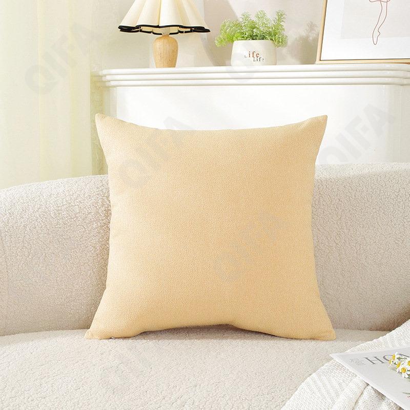 Декоративная подушка CC4861_TFYB06-6 Декоративная подушка CC4861_TFYB06-6