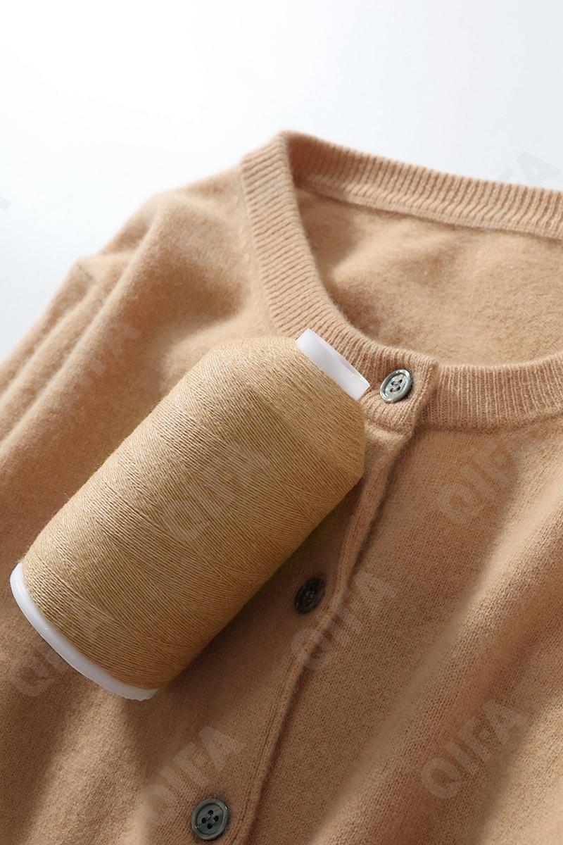 Женский Кардиган CC3116_ZD021_5250_1780_10