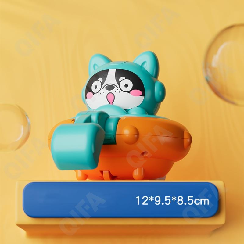 Машинка CC4194_188194-1