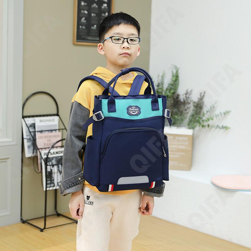 Детский Рюкзак RC688_510A-1