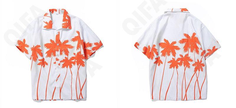 Мужская Рубашка CC469_CS08_247_1776_44