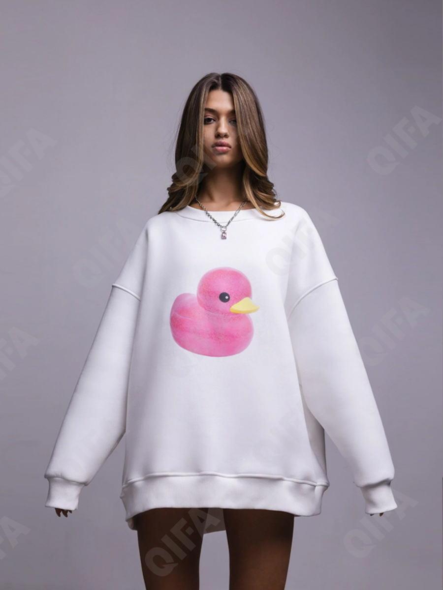 Женский Свитшот CC4052_WY0017_243_1776_7