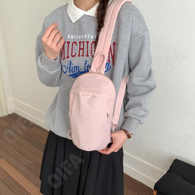 Женский Рюкзак CC414_E3162-1