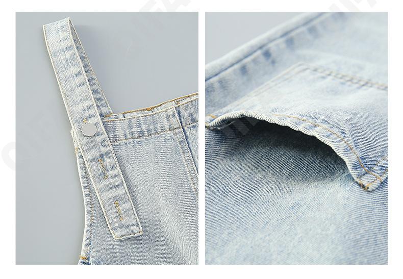 Детские Полукомбинезон CC1435_CTF-2_954_2575_47