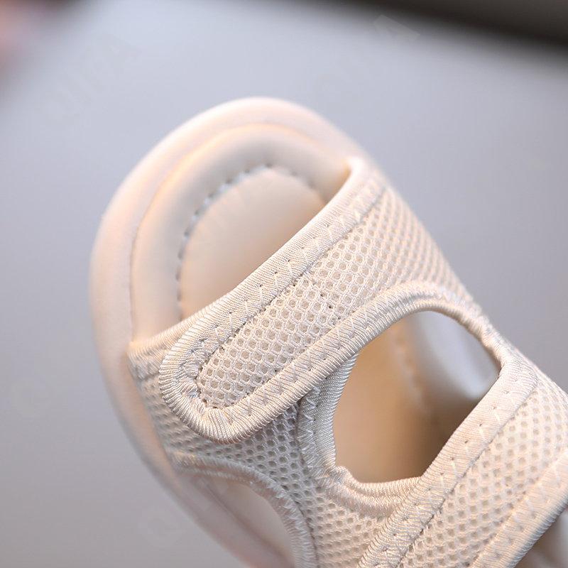 Детские Сандалии CC3959_F5-A1 Детские Сандалии CC3959_F5-A1