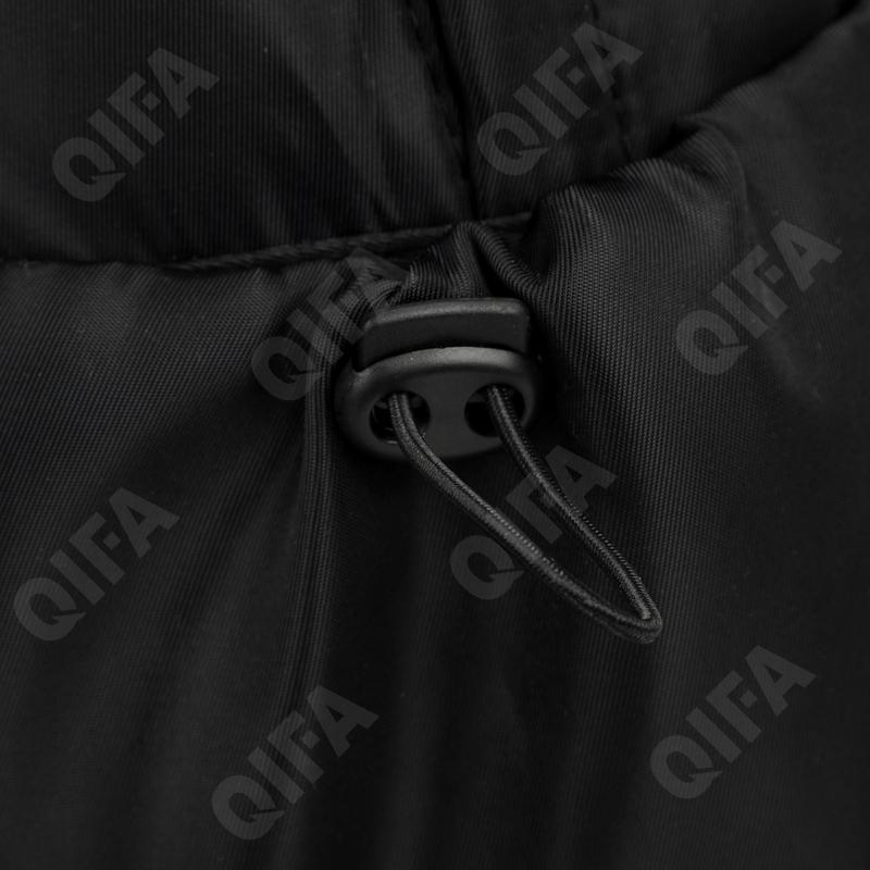 Мужской Рюкзак CC423_8194-1