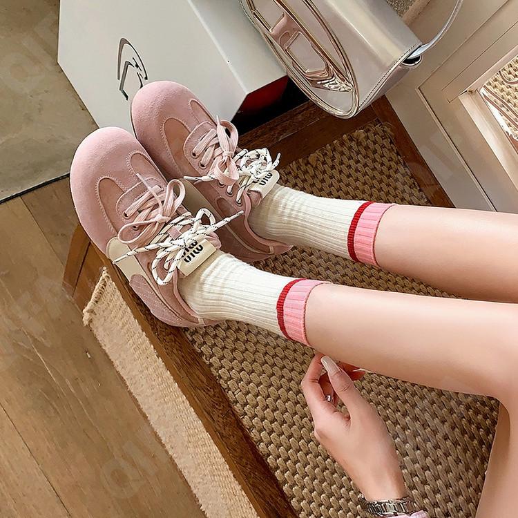 Женские Кроссовки CC4419_D21-683-1-1 Женские Кроссовки CC4419_D21-683-1-1