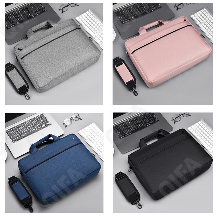 Женская Сумка для ноутбука CC1771_CLS074-203-1