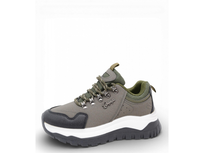 Кроссовки RT_l79-3-2392450