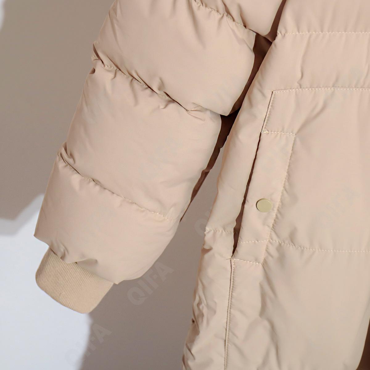 Женское Пальто CC4052_WT0021_252_1778_39