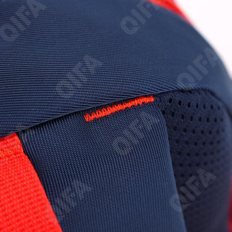 Детский Ранец CC157_119-1 Детский Ранец CC157_119-1