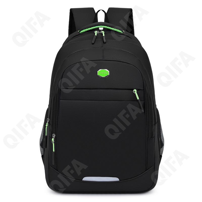 Мужской Рюкзак CC423_8048-2