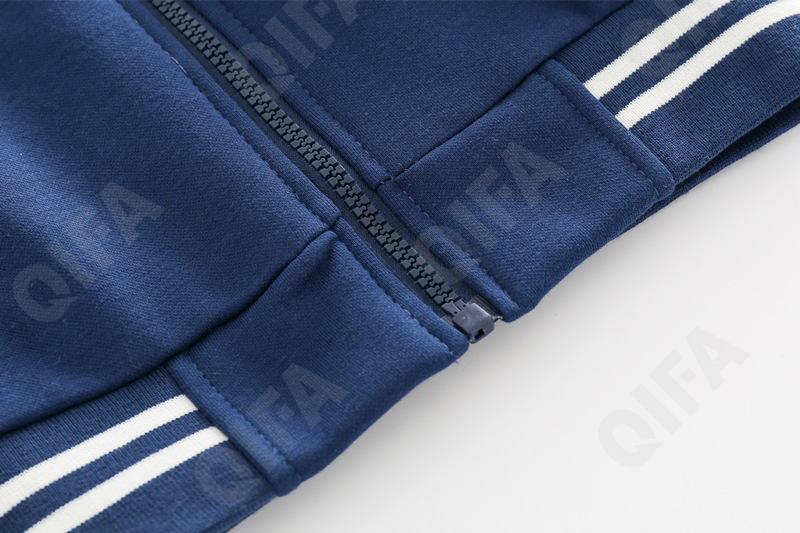 Детская Куртка CC3266_SY4152_247_1812_90