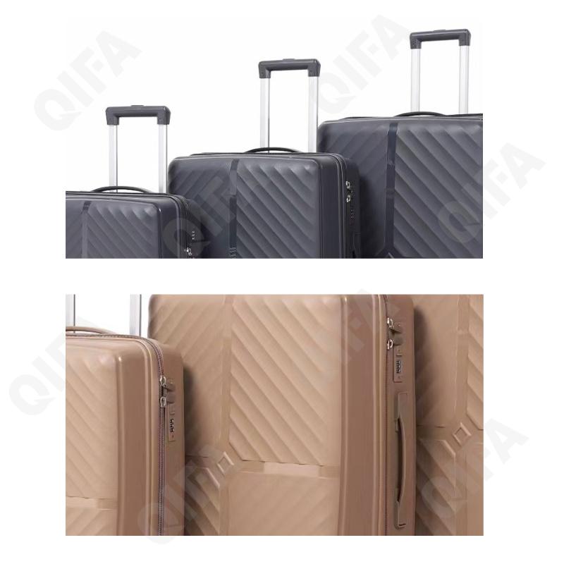 Мужской Чемодан CC4530_QFM-359-1