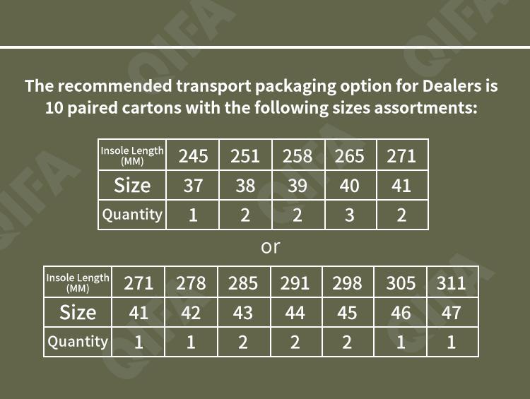 Мужские Ботинки CC4479_T_HG-36050-L-T4_4