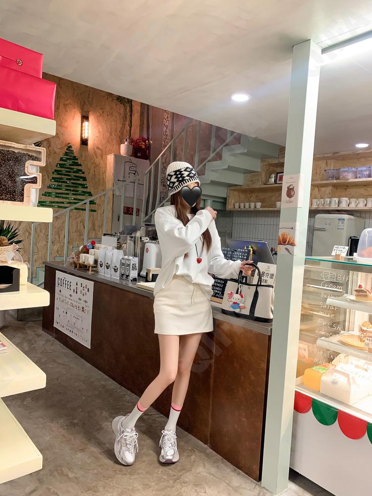 Женские Кроссовки CC4419_D16-3362-2