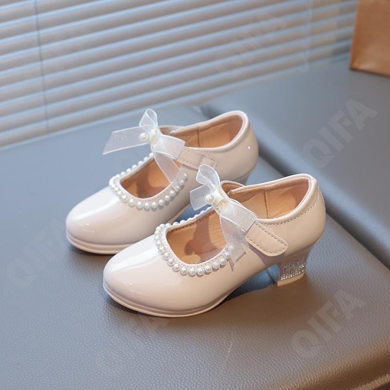 Детские Туфли CC4092_TPCA2611-A1 Детские Туфли CC4092_TPCA2611-A1