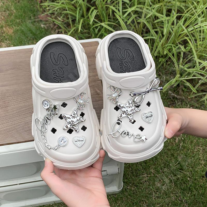 Детское Сабо CC4225_769-526-2