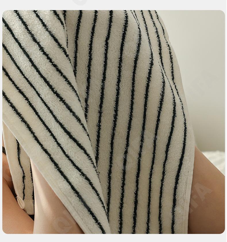 Лицевое полотенце CC3863_HB01-1