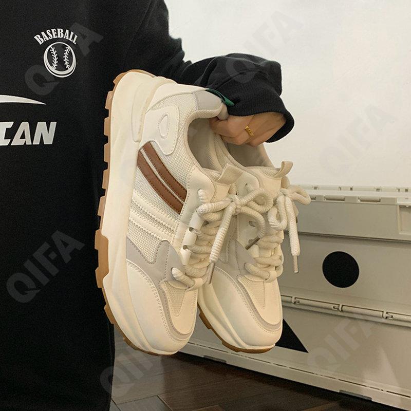 Женские Кроссовки