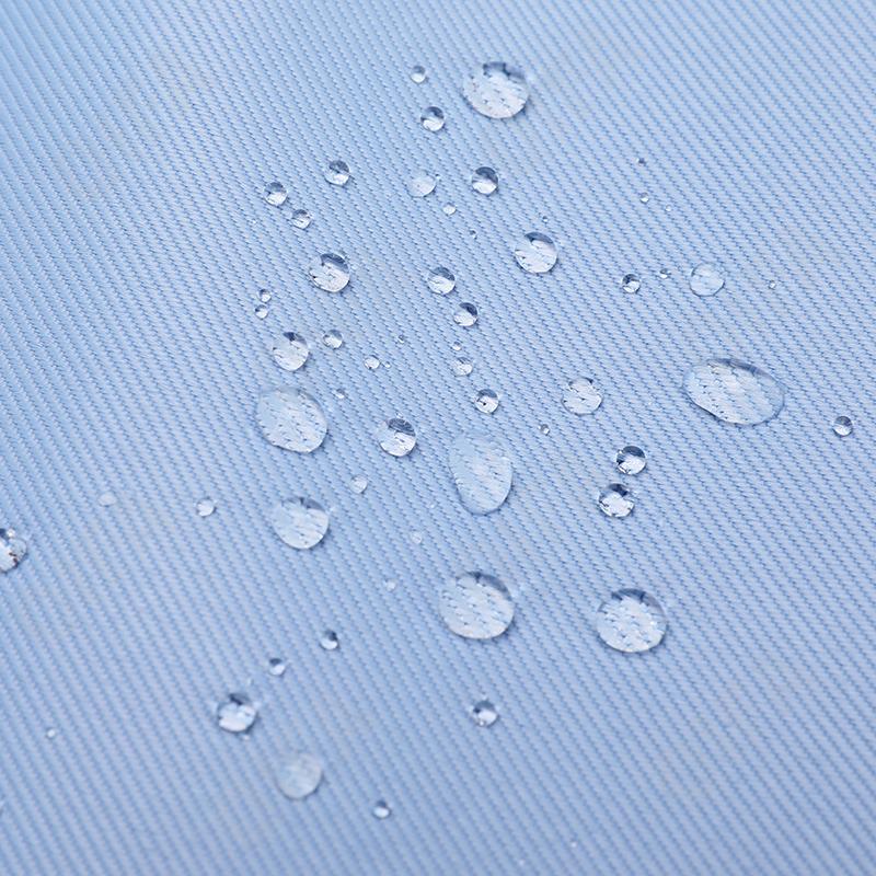 Детский Рюкзак CC183_820-696569I81L