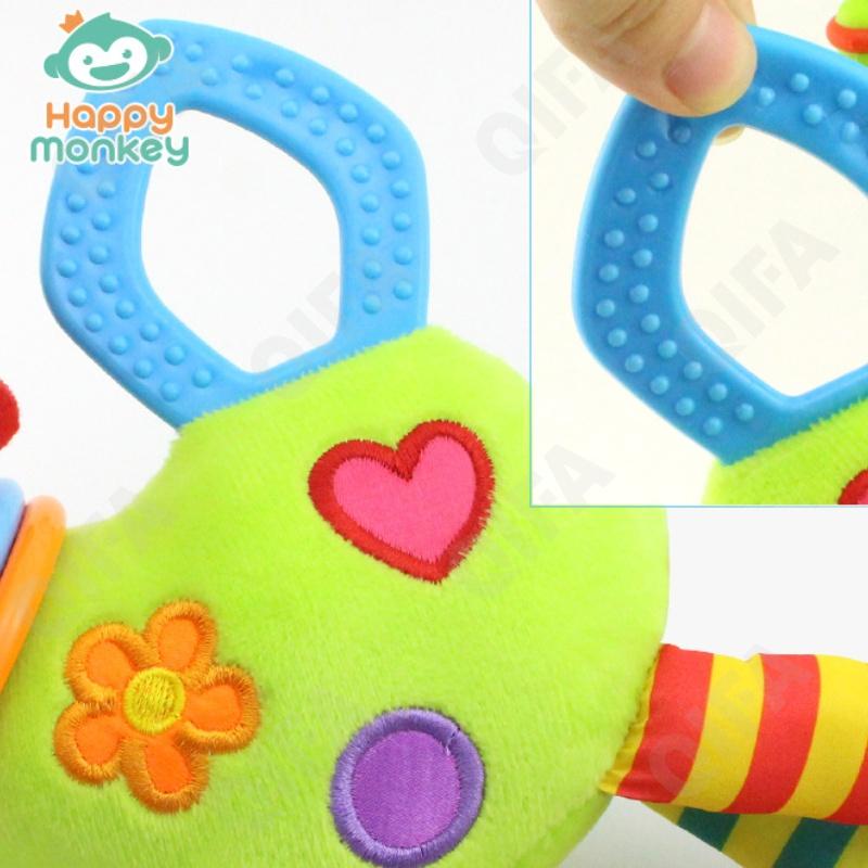 Игрушка-подвеска CC4142_H168094-1 Игрушка-подвеска CC4142_H168094-1