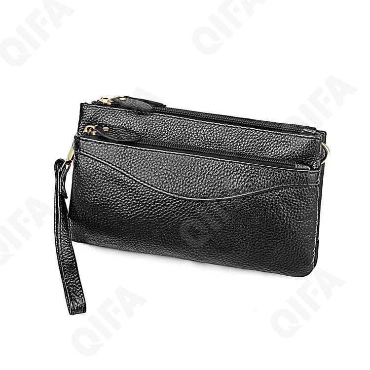 Женский Чехол для телефона CC4037_6080-1 Женский Чехол для телефона CC4037_6080-1