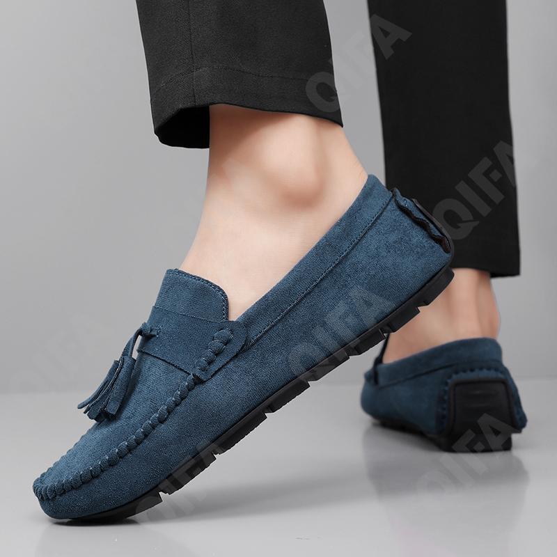 Мужские Туфли CC4019_DT-88528-1