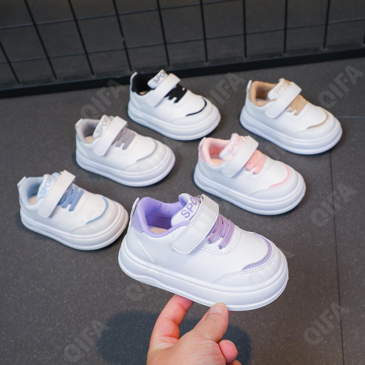 Детские Кроссовки CC3601_A220-A1 Детские Кроссовки CC3601_A220-A1