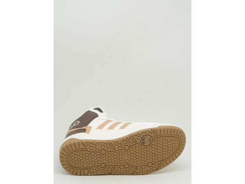 Ботинки RT_h023-10-2051387