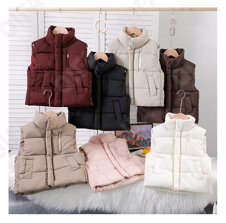 Детский Жилет CC1608_BB8856-0055_226_2579_25 Детский Жилет CC1608_BB8856-0055_226_2579_25