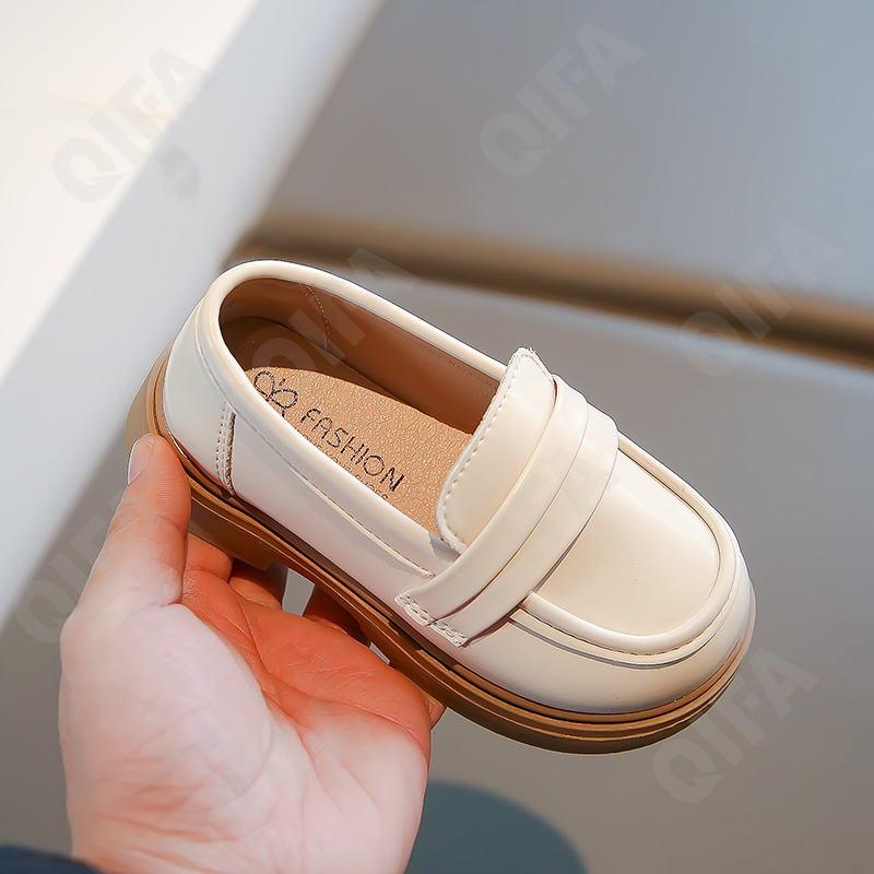 Детские Лоферы CC3651_L158-C3 Детские Лоферы CC3651_L158-C3