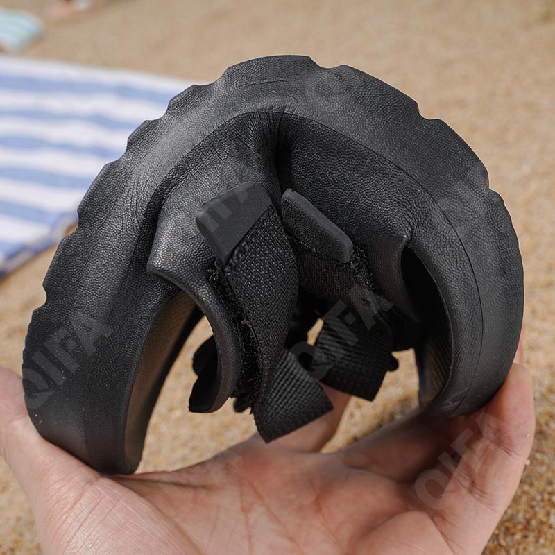 Детское Сабо CC4225_Y001-4