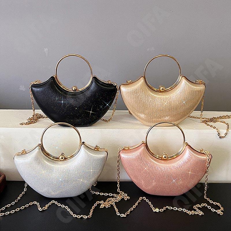 Женский Клатч CC3005_RP8099-1 Женский Клатч CC3005_RP8099-1