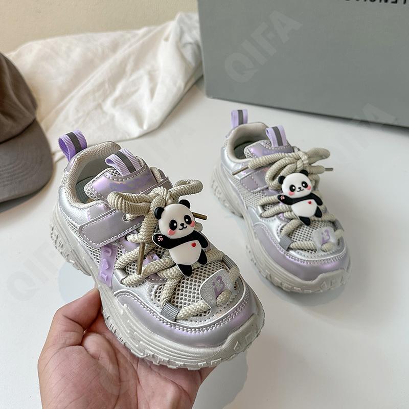 Детские Кроссовки CC5214_2692-A2 Детские Кроссовки CC5214_2692-A2