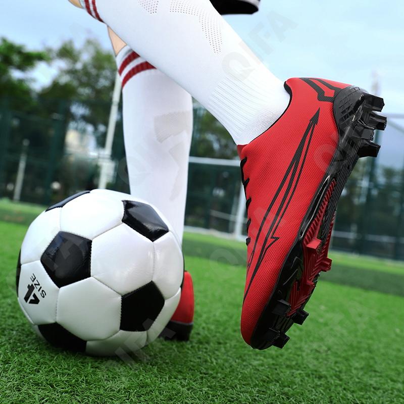 Детские Бутсы CC4287_DC08-X-1