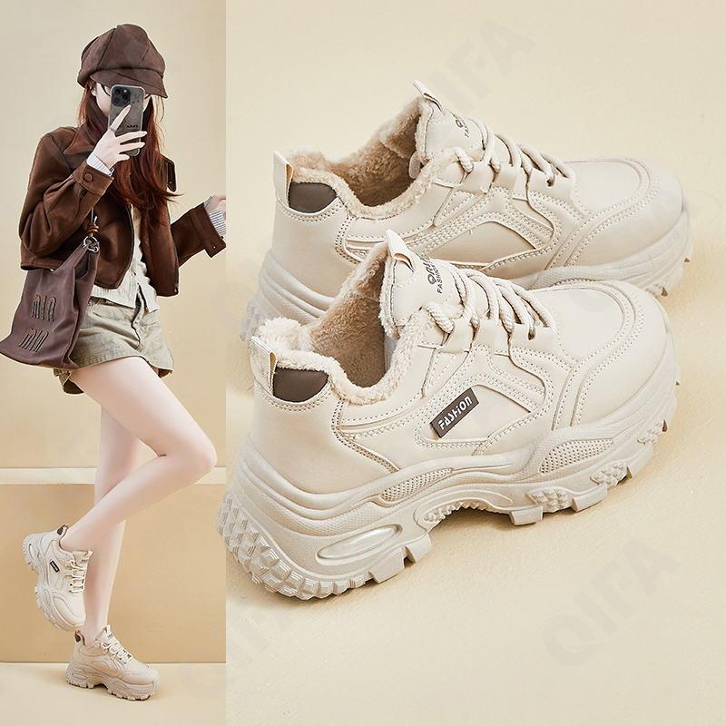 Женские Кроссовки CC4351_AK610-1 Женские Кроссовки CC4351_AK610-1