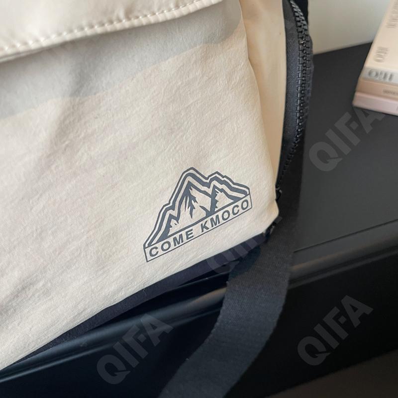 Женская Дорожная сумка CC096_8375-1 Женская Дорожная сумка CC096_8375-1