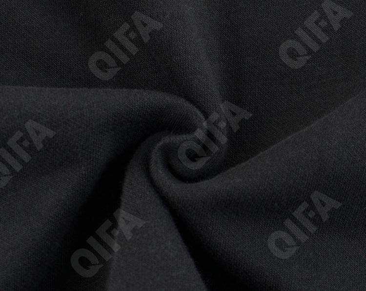 Детская Толстовка CC1208_2983_252_1817