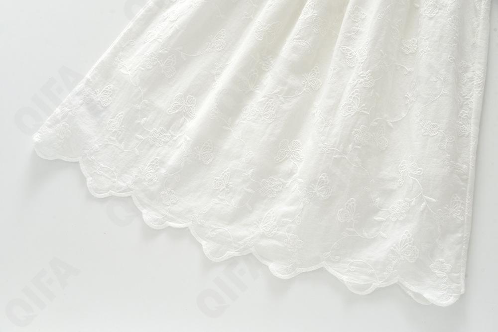 Детское Платье CC2119_0314-04A-1