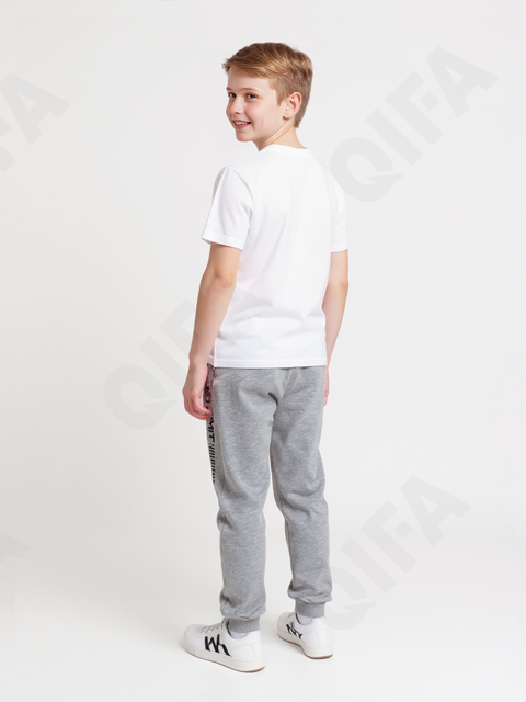 Детские Брюки