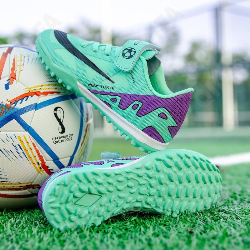 Детские Бутсы