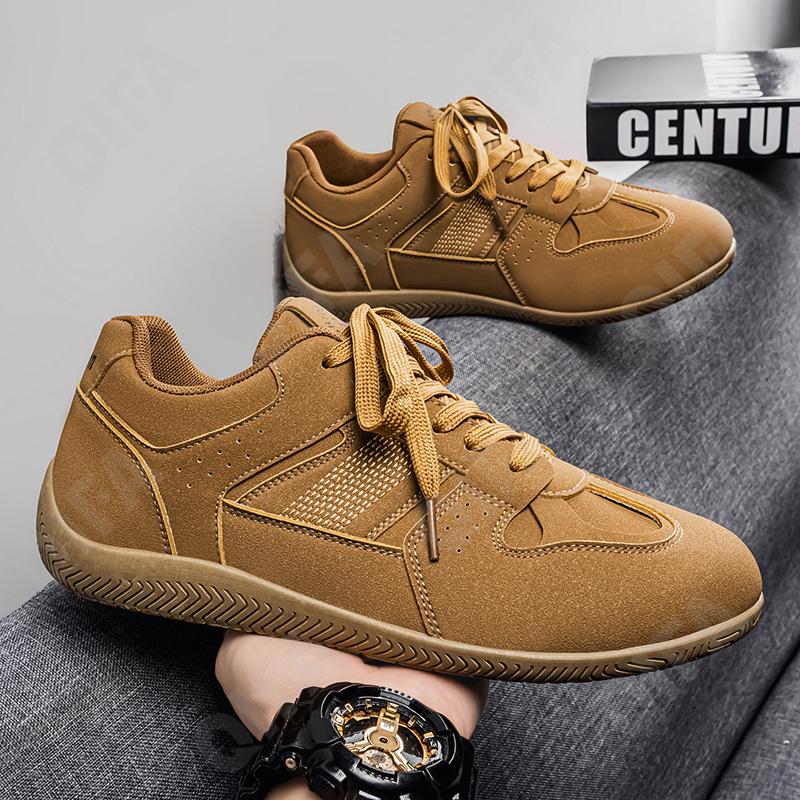 Мужские Кроссовки CC4114_X3925-1