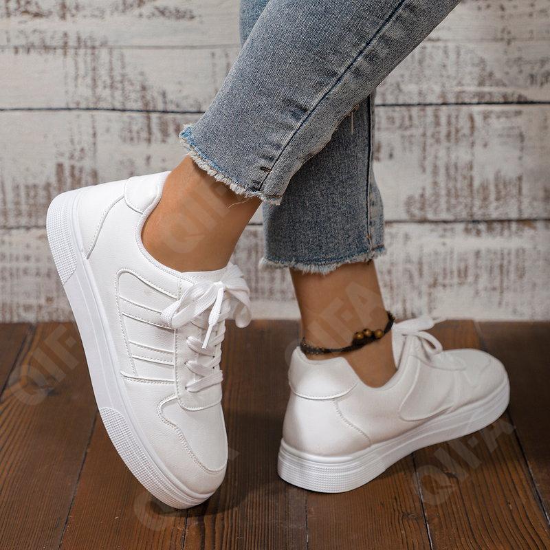 Женские Кроссовки CC4325_C16-1