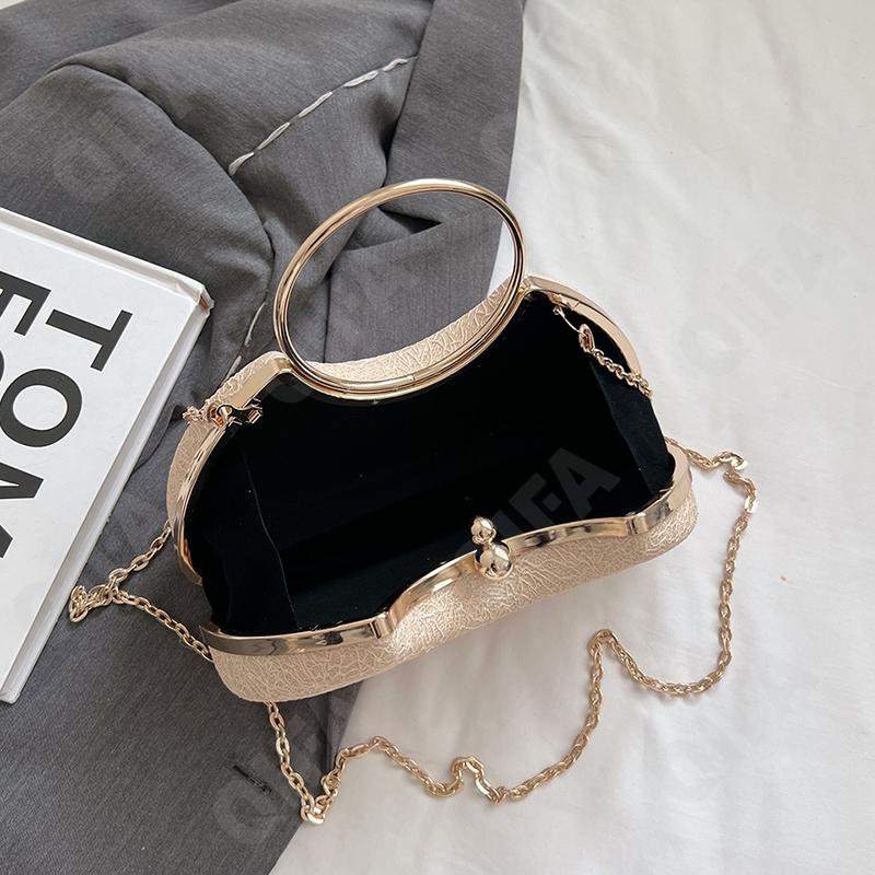 Женский Клатч CC3005_RP8097-1 Женский Клатч CC3005_RP8097-1