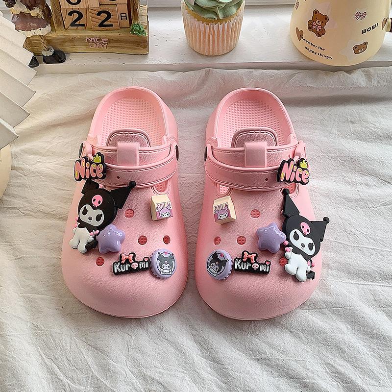 Детские Аквасоки CC4225_816-268-1