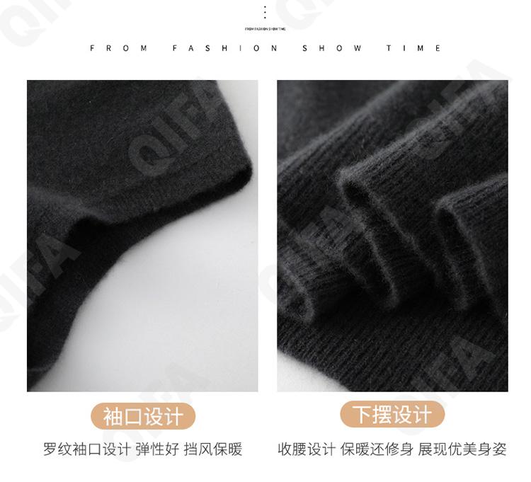 Женский Жилет CC3313_RY125